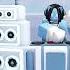 What If TDX EDJ Used The TDS DJ OST Roblox Towerdefensex Towerdefense Towerdefensesimulator