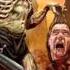 Suicidal Angels Bloodbath