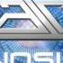 Cynosure Dig1tal Music Exoascent EP