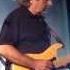 Cicci Guitar Condor Don T Cry For Me Argentina Official Video