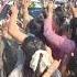 Paiso Aa Sindhi Song Peso Aa Song Sindhi Barat Paiso Aa