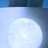 Full Moon Sound Bath Deep Sleep Recharge Release The Past Reset Transformation
