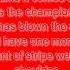 Mercy Kanye West Lyrics Hd