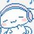 Loona Omg X Flip That Sped Up Reverb