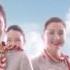 New TVC Of Hainan Airlines Connecting Elegance With Excellence