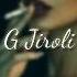 Furkan Sert Turkey Bass Original Mix G Jiroli