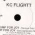 KC Flightt Jump For Joy New Generation Mix