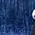 Nightcore Cry Me A River Original By Justin Timberlake