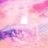 Love U Better Lola Are