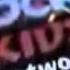 Fox Kids Bumpers Promo