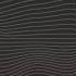 Sfire Sfire 3 John Talabot S Tribalist Rework Exotic Refreshment