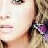 Ayumi Hamasaki M Woody Van Eyden Vs Alex Morph Remix
