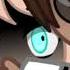 The Real Alastor And Karen Hazbin Hotel Alastor