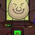 FNF Vs Dave And Bambi Golden Apple Edition V1 2 Ready Loud Gameplay