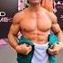 Sourav Joshi Body Aesthetic Motivation Sahiljoshimems Memes Body Shorts