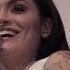 YoungCalifornia Presents Kehlani You Should Be Here Listening Party