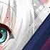 Russian Version Mafumafu Super Nuko World Cover By Kari Anyoka
