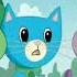 Leapfrog Phonies Farm Part 2 HD