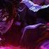 ANIME MIX AMV CAN T HOLD US Anime Amv