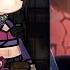 How Not To Summon A Demon Lord Reacts To Sung Jin Woo AU Gacha React Part 1
