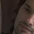 Braille Scene Unfaithful 2002 Scene 3 5