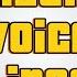 Team Fortress 2 Medic Voice Lines