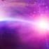 PINK NOISE Fight Insomnia Sleep Well Be Energized In The Morning