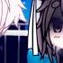 Top 12 Oops I Did It Again Meme Gacha Life Gacha Club
