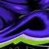 Klasky Csupo In G Major 100 Powers 1 10