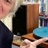 Best Beginner Turntable Angel S Horn HP H00501 HiFi System Review