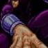 Phantom 2040 Mega Drive Sega Genesis Full Playthrough