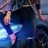 BASS BOOSTED SONGS 2025 CAR MUSIC 2025 BASS MUSIC