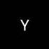 Blacklite District Goodbye Lyrics Copyright Free