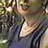 Shafa Israel Video 2001