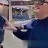 Foreigner Steals Food From Delta Sky Lounge Then Demands Money And Water Full Video On Our Channel
