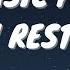 Harry Styles Music For A Sushi Restaurant Lyrics