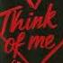 HUGEL X David Guetta X Kehlani X Daecolm Think Of Me Snippet OUT MAY 2nd