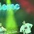 Melodie MC Live