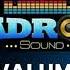 Shadrock Mix Volume 2
