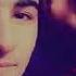 Ad Gunu Elnur