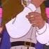 The Swan Princess 1994 Princesses On Parade Scene Movieclips