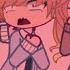 The Tenma Family Meeting Mafumom Project Sekai TW LOUD NOISES AND SHAKING