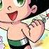 Go Astro Boy Go Theme Song Japanese