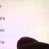 New Default Ringtones For IOS 7 IPhone