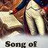 Napoleon Bonaparte Victories Coronation Song History Vocalised