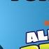 Jenny Voice Lines From Nickelodeon All Star Brawl