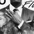 NE YO She Knows Ft Juicy J In 432Hz