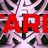 Disturbed Liberate Guitarless Guitar Backing Track