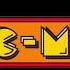 PacMan Death Sound Effect
