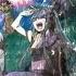 Danganronpa Songs House Of Memories на русском